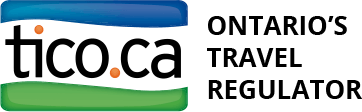AIRROUTE trust logo